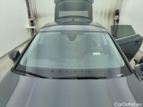  Audi  A5 Sportback Audi  35 TDI S tronic Bus. Ed. Attraction 5d #18