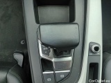  Audi  A5 Sportback Audi  35 TDI S tronic Bus. Ed. Attraction 5d #23