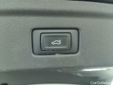  Audi  A5 Sportback Audi  35 TDI S tronic Bus. Ed. Attraction 5d #24
