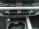  Audi  A5 Sportback Audi  35 TDI S tronic Bus. Ed. Attraction 5d #22