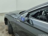  Audi  A5 Sportback Audi  35 TDI S tronic Bus. Ed. Attraction 5d #30