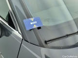  Audi  A5 Sportback Audi  35 TDI S tronic Bus. Ed. Attraction 5d #28