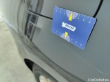  Audi  A5 Sportback Audi  35 TDI S tronic Bus. Ed. Attraction 5d #35