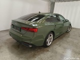 A5 Sportback