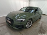 A5 Sportback