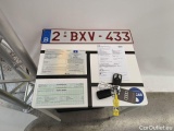 A5 Sportback