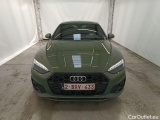 A5 Sportback