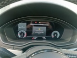  Audi  A5 Sportback Audi  30 TDI S tronic Bus. Ed. S Line 5d #6