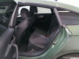  Audi  A5 Sportback Audi  30 TDI S tronic Bus. Ed. S Line 5d #10