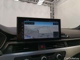  Audi  A5 Sportback Audi  30 TDI S tronic Bus. Ed. S Line 5d #13