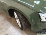  Audi  A5 Sportback Audi  30 TDI S tronic Bus. Ed. S Line 5d #17