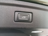  Audi  A5 Sportback Audi  30 TDI S tronic Bus. Ed. S Line 5d #20