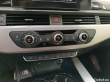  Audi  A5 Sportback Audi  30 TDI S tronic Bus. Ed. S Line 5d #22
