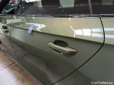  Audi  A5 Sportback Audi  30 TDI S tronic Bus. Ed. S Line 5d #26