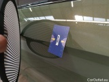  Audi  A5 Sportback Audi  30 TDI S tronic Bus. Ed. S Line 5d #27