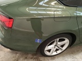  Audi  A5 Sportback Audi  30 TDI S tronic Bus. Ed. S Line 5d #29