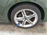 Audi  A5 Sportback Audi  30 TDI S tronic Bus. Ed. S Line 5d #33
