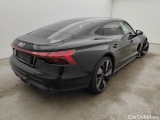 E-TRON