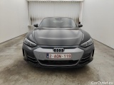 E-TRON