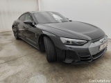  Audi  E-TRON Audi  GT Quattro 4d #8