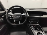  Audi  E-TRON Audi  GT Quattro 4d #9
