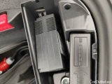  Audi  E-TRON Audi  GT Quattro 4d #16