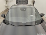  Audi  E-TRON Audi  GT Quattro 4d #19