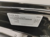  Audi  E-TRON Audi  GT Quattro 4d #20