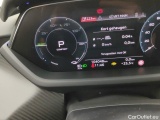  Audi  E-TRON Audi  GT Quattro 4d #21