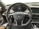  Audi  E-TRON Audi  GT Quattro 4d #22