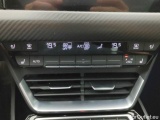  Audi  E-TRON Audi  GT Quattro 4d #24