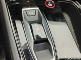  Audi  E-TRON Audi  GT Quattro 4d #25