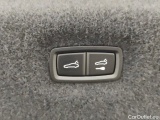  Audi  E-TRON Audi  GT Quattro 4d #26
