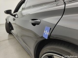  Audi  E-TRON Audi  GT Quattro 4d #32