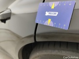  Audi  E-TRON Audi  GT Quattro 4d #35