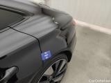  Audi  E-TRON Audi  GT Quattro 4d #34
