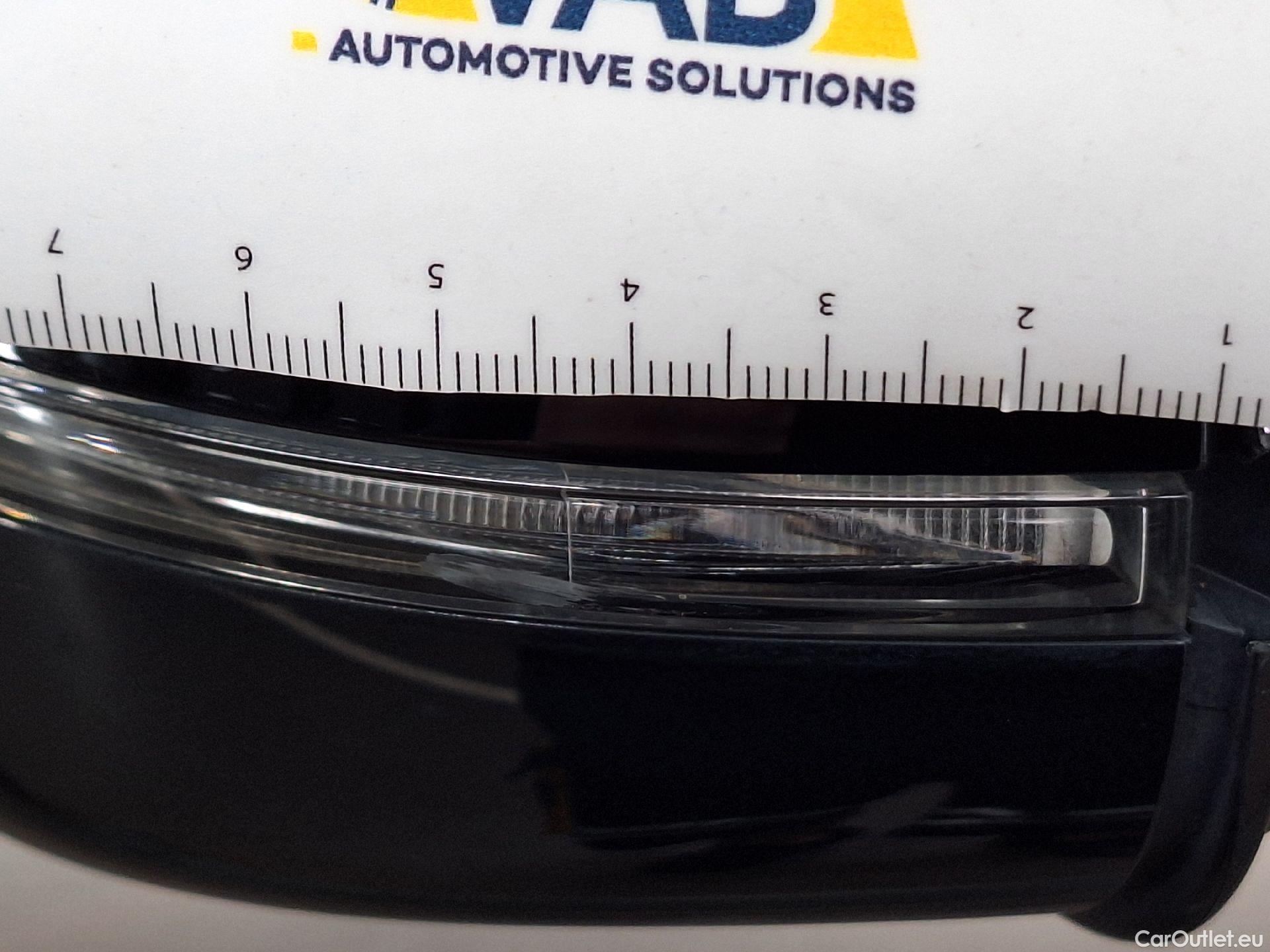  Bmw  iX3 BMW,  FL'21 BEV,  #4