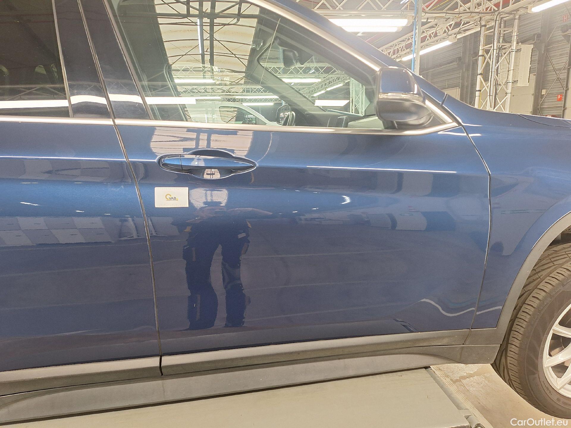  Bmw  X1 BMW,  FL'19,  sDrive 16d 85kW Aut. #32