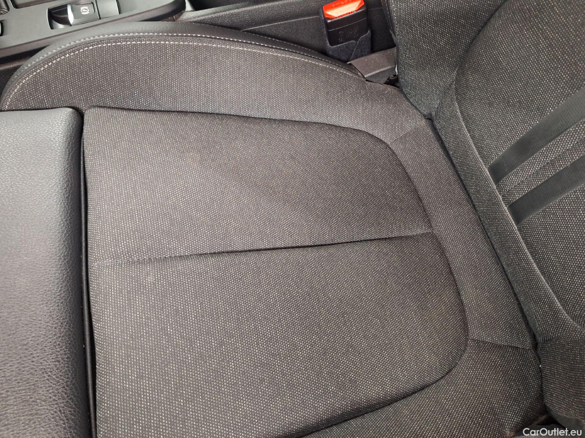  Bmw  X1 BMW,  FL'19,  sDrive 16d 85kW Aut. #58
