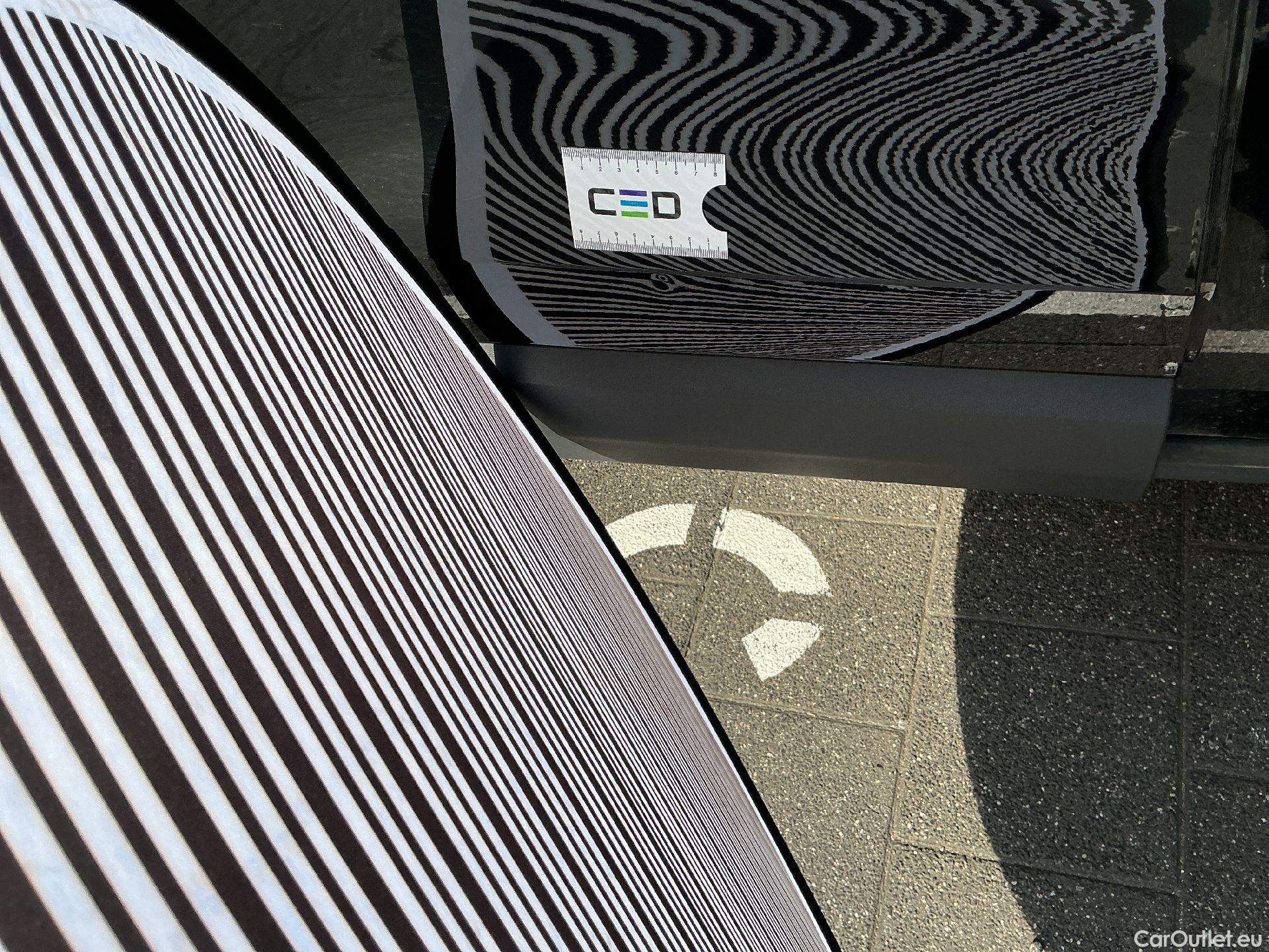  Audi  Q3 Audi,  '18 PHEV,  45 TFSie PHEV 180kW Str. #30