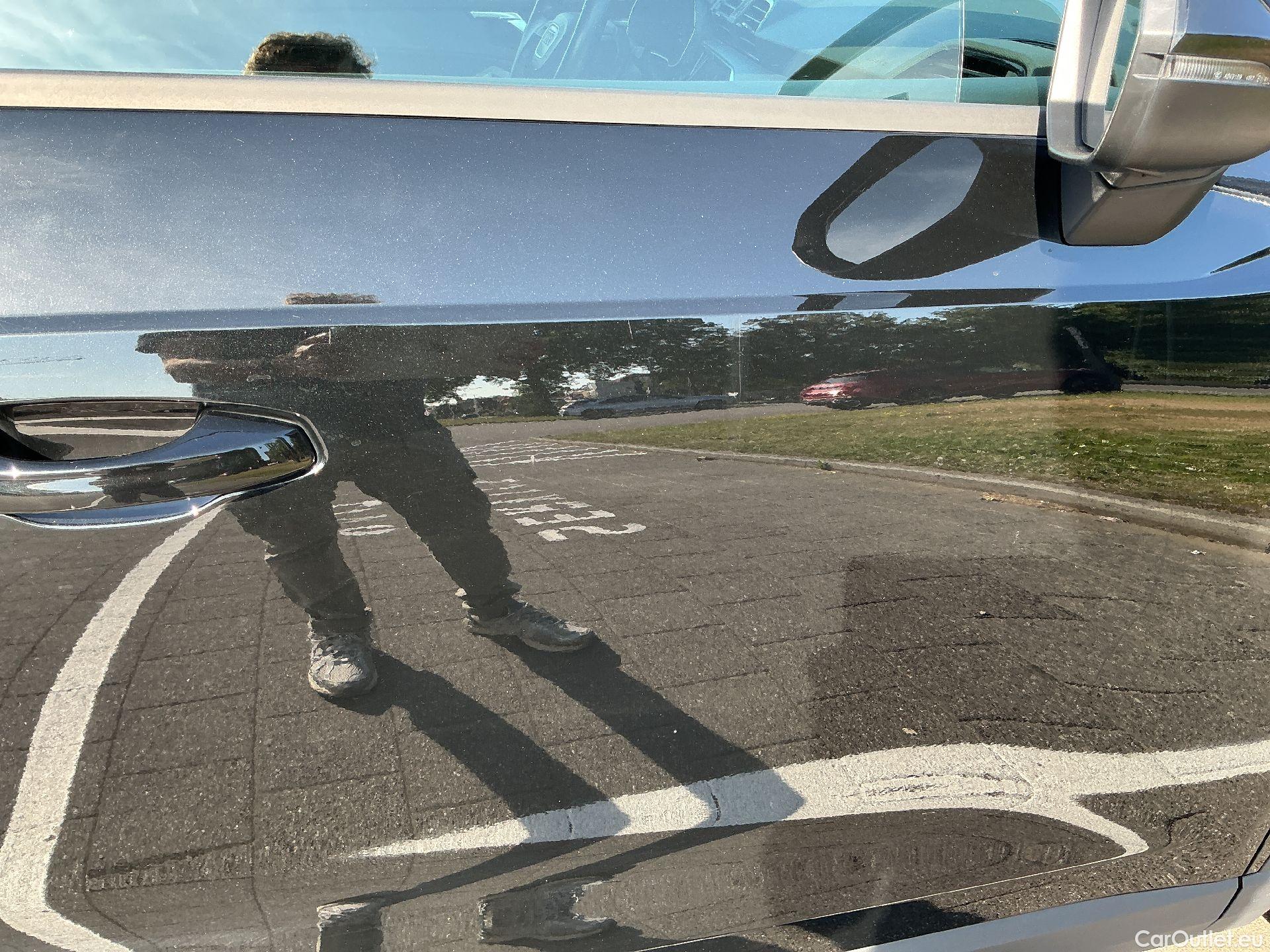  Audi  Q3 Audi,  '18 PHEV,  45 TFSie PHEV 180kW Str. #39
