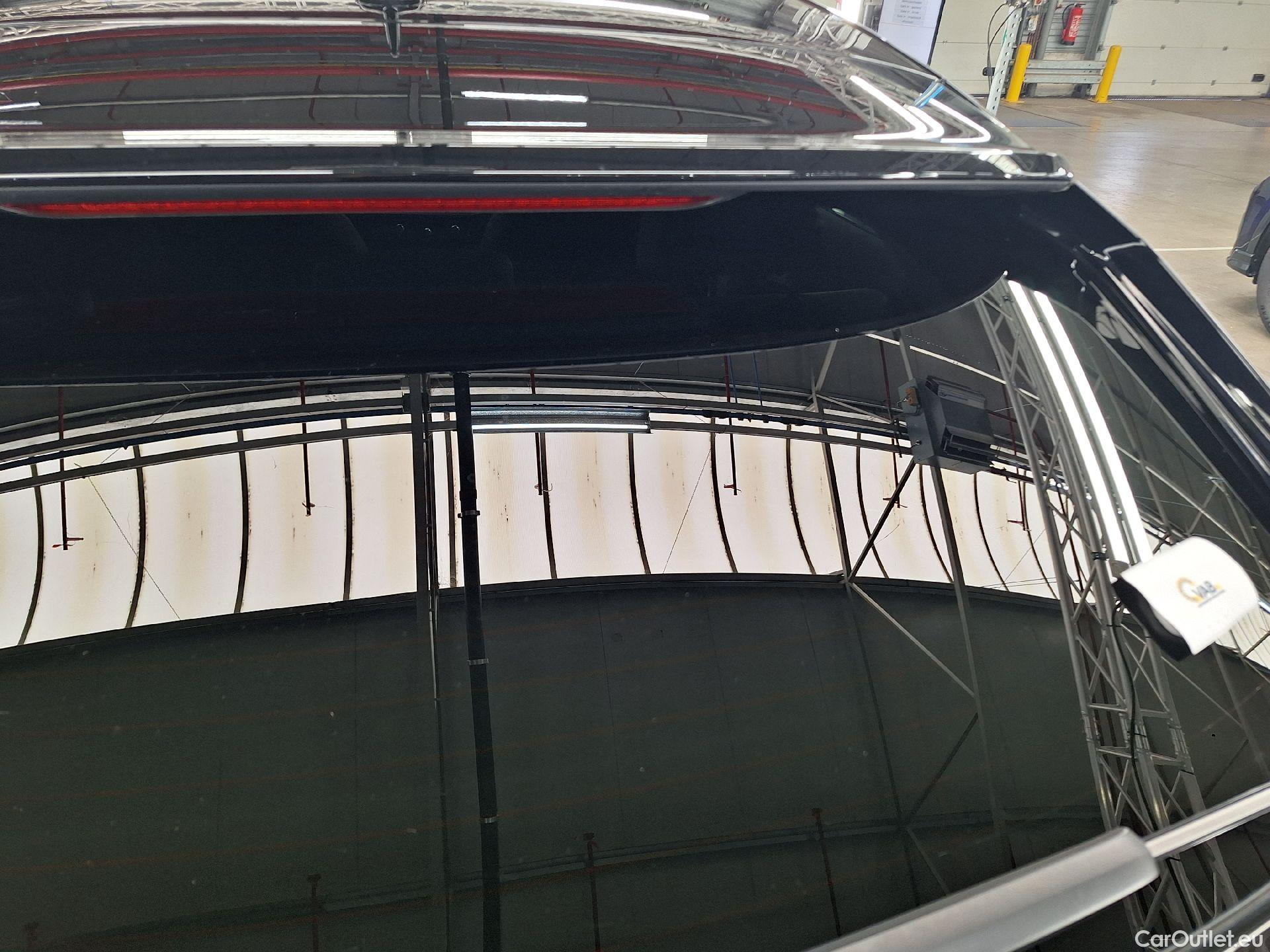  Audi  Q3 Audi,  SB '19 PHEV,  SB 45 TFSie PHEV S Li.Str. #7