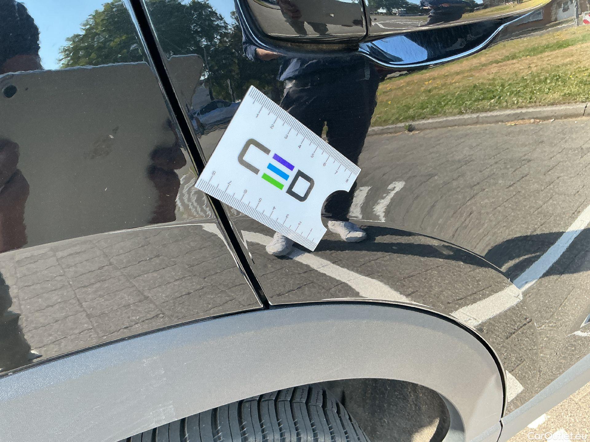  Audi  Q3 Audi,  '18 PHEV,  45 TFSie PHEV 180kW Str. #28