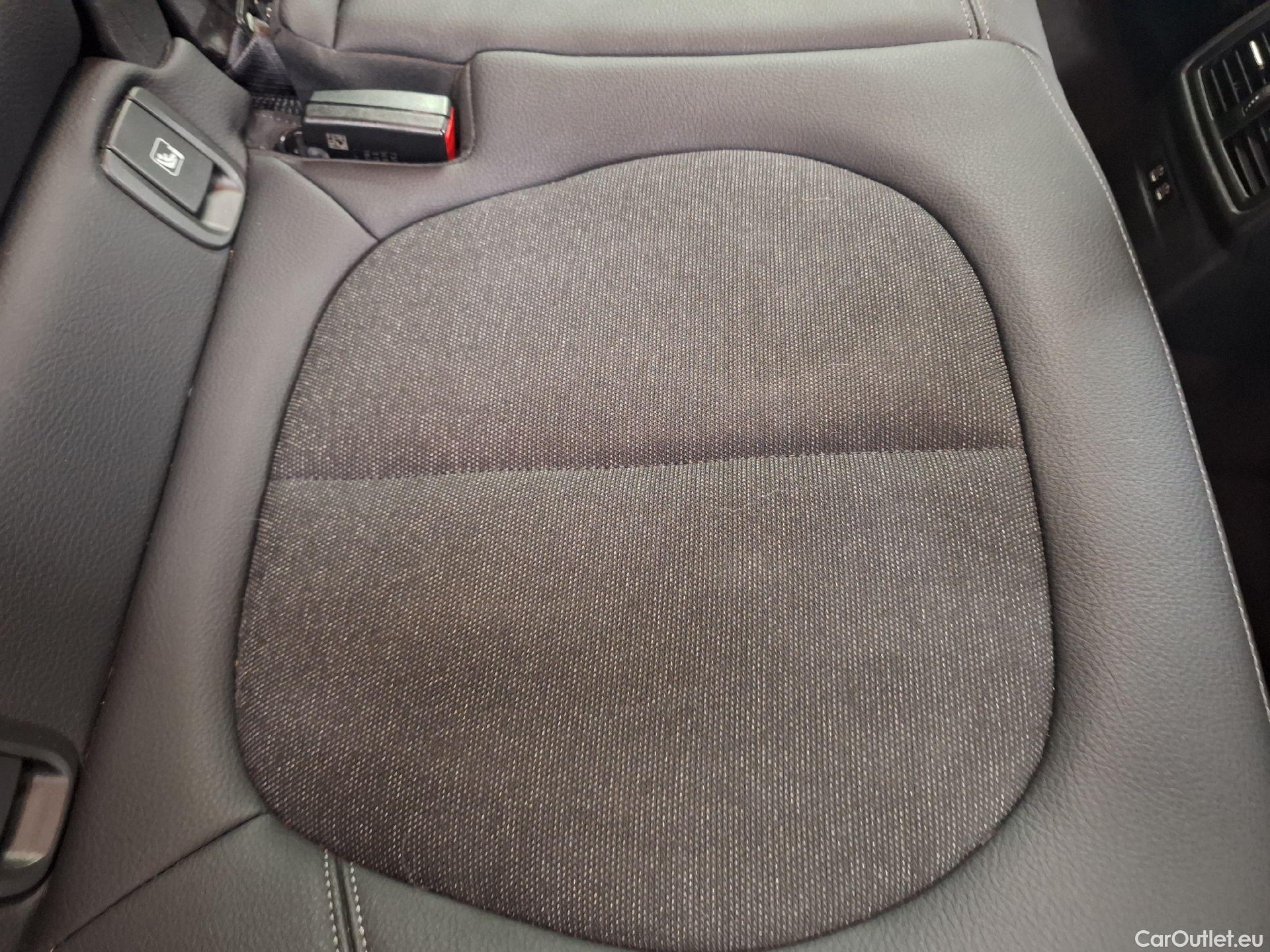  Bmw  X1 BMW,  FL'19,  sDrive 16d 85kW Aut. #56