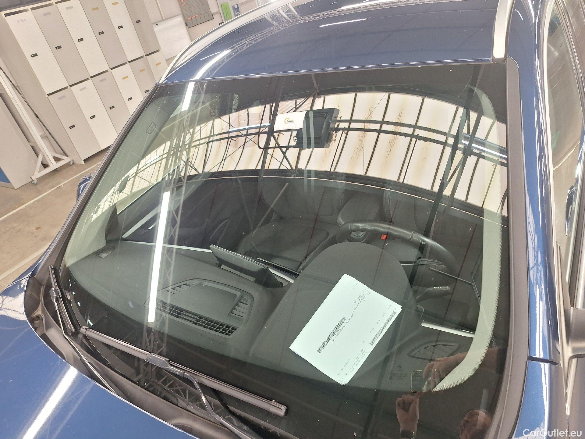  Bmw  X1 BMW,  FL'19,  sDrive 16d 85kW Aut. #43