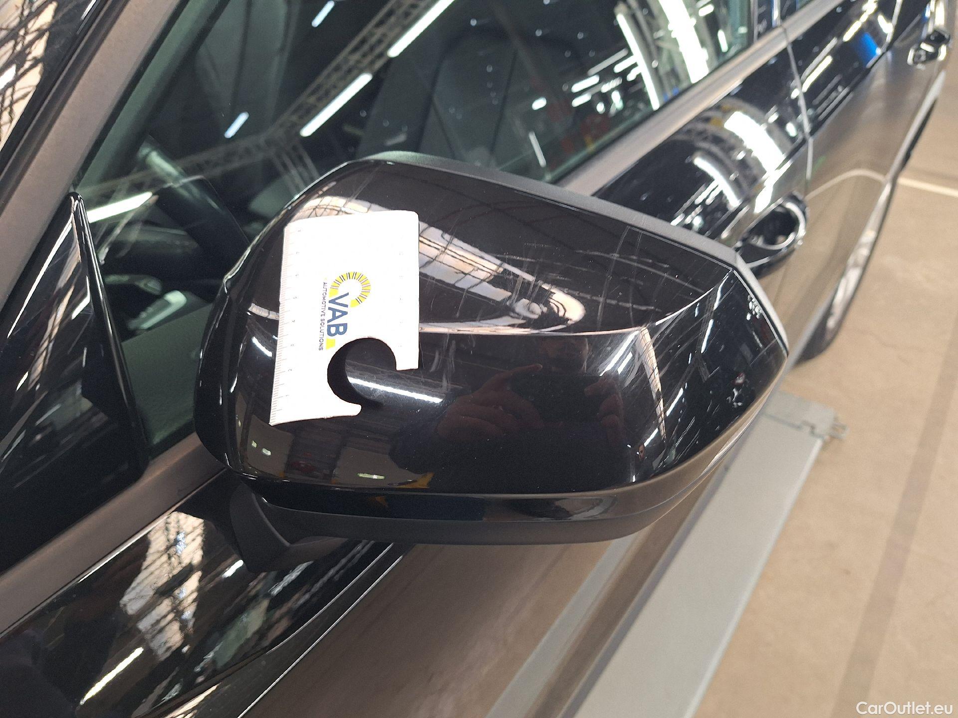  Audi  Q3 Audi,  '18 PHEV,  45 TFSie PHEV 180kW Str. #46
