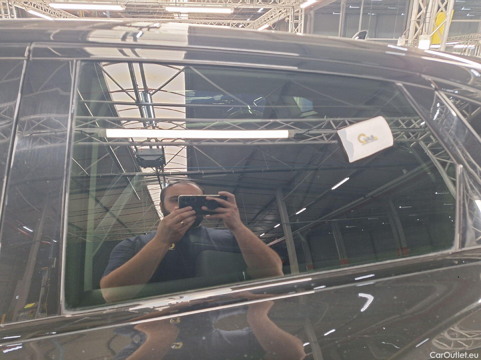  Audi  Q3 Audi,  SB '19 PHEV,  SB 45 TFSie PHEV S Li.Str. #5
