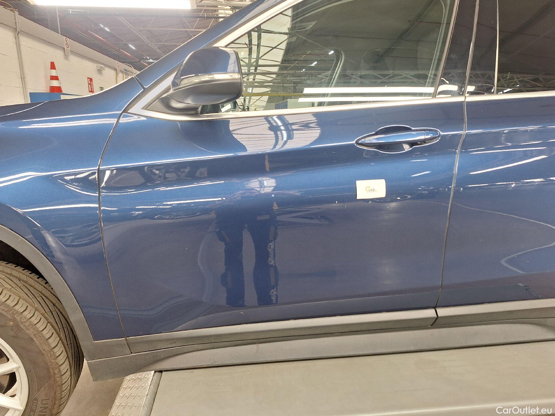  Bmw  X1 BMW,  FL'19,  sDrive 16d 85kW Aut. #5