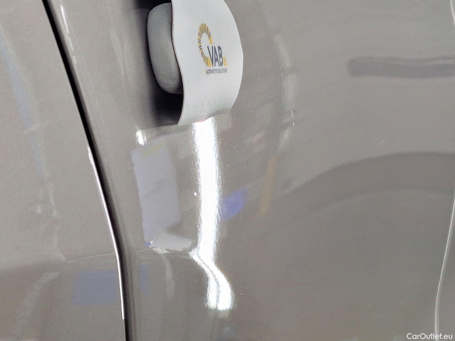  Bmw  iX3 BMW,  FL'21 BEV,  #24