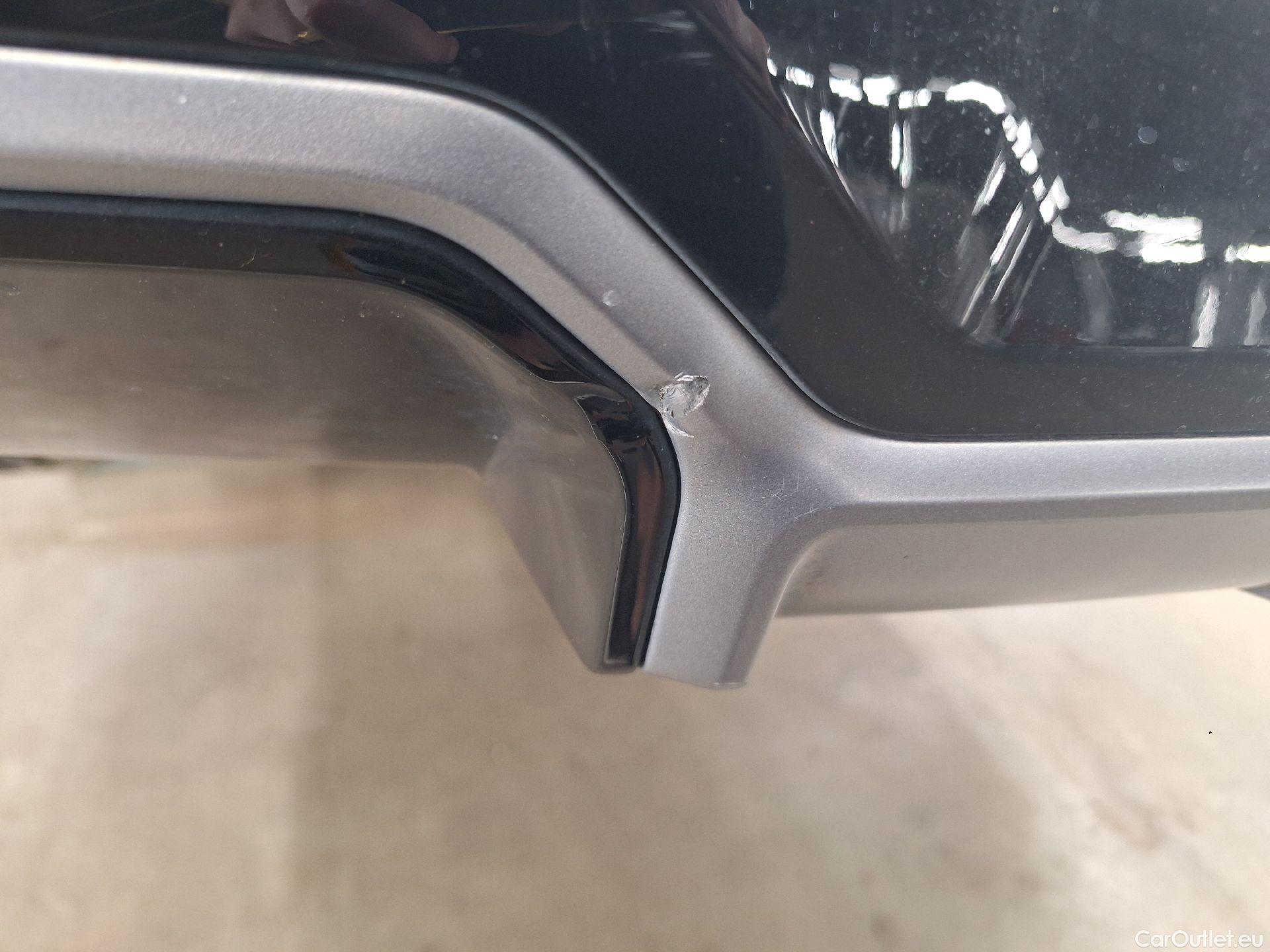  Bmw  iX3 BMW,  FL'21 BEV,  #20